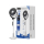 DREO Wentylator TurboPoly™ Fan 565S - 1519068 - zdjęcie 5